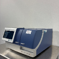 Molecular Devices SpectraMax iD5 - Microplate Readers image 1